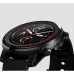 Xiaomi Amazfit A1929 Stratos 3 1.34" Round Shape Touch Screen Smart Watch Black